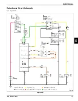 Предварительный просмотр 94 страницы Jacobsen AR3 Technical/Repair Manual