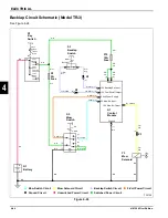 Предварительный просмотр 101 страницы Jacobsen AR3 Technical/Repair Manual