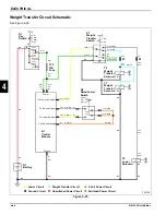 Предварительный просмотр 103 страницы Jacobsen AR3 Technical/Repair Manual