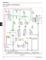 Предварительный просмотр 105 страницы Jacobsen AR3 Technical/Repair Manual