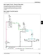 Предварительный просмотр 106 страницы Jacobsen AR3 Technical/Repair Manual