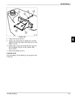 Предварительный просмотр 130 страницы Jacobsen AR3 Technical/Repair Manual