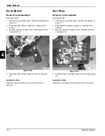 Предварительный просмотр 135 страницы Jacobsen AR3 Technical/Repair Manual