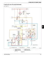 Предварительный просмотр 152 страницы Jacobsen AR3 Technical/Repair Manual