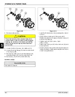 Предварительный просмотр 173 страницы Jacobsen AR3 Technical/Repair Manual