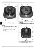 Предварительный просмотр 175 страницы Jacobsen AR3 Technical/Repair Manual