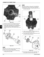 Предварительный просмотр 177 страницы Jacobsen AR3 Technical/Repair Manual