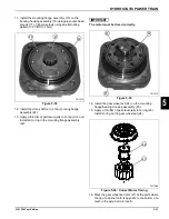 Предварительный просмотр 180 страницы Jacobsen AR3 Technical/Repair Manual