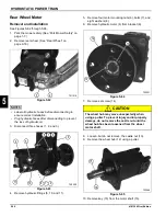 Предварительный просмотр 183 страницы Jacobsen AR3 Technical/Repair Manual