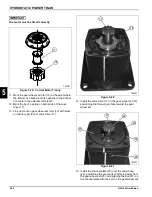 Предварительный просмотр 189 страницы Jacobsen AR3 Technical/Repair Manual