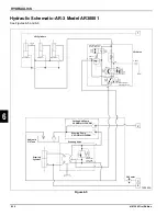 Предварительный просмотр 201 страницы Jacobsen AR3 Technical/Repair Manual