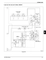 Предварительный просмотр 202 страницы Jacobsen AR3 Technical/Repair Manual