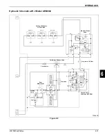 Предварительный просмотр 204 страницы Jacobsen AR3 Technical/Repair Manual