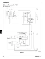 Предварительный просмотр 205 страницы Jacobsen AR3 Technical/Repair Manual