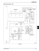 Предварительный просмотр 206 страницы Jacobsen AR3 Technical/Repair Manual