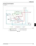 Предварительный просмотр 208 страницы Jacobsen AR3 Technical/Repair Manual