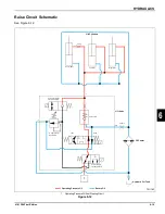 Предварительный просмотр 210 страницы Jacobsen AR3 Technical/Repair Manual