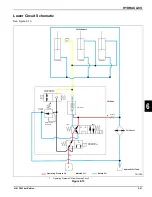 Предварительный просмотр 212 страницы Jacobsen AR3 Technical/Repair Manual