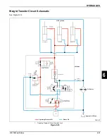 Предварительный просмотр 214 страницы Jacobsen AR3 Technical/Repair Manual