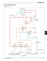 Предварительный просмотр 216 страницы Jacobsen AR3 Technical/Repair Manual