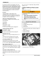 Предварительный просмотр 221 страницы Jacobsen AR3 Technical/Repair Manual