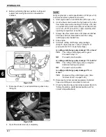 Предварительный просмотр 223 страницы Jacobsen AR3 Technical/Repair Manual