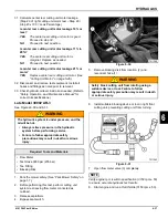 Предварительный просмотр 228 страницы Jacobsen AR3 Technical/Repair Manual