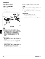 Предварительный просмотр 243 страницы Jacobsen AR3 Technical/Repair Manual