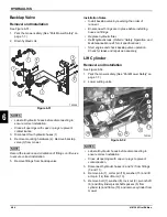 Предварительный просмотр 245 страницы Jacobsen AR3 Technical/Repair Manual