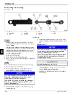 Предварительный просмотр 247 страницы Jacobsen AR3 Technical/Repair Manual