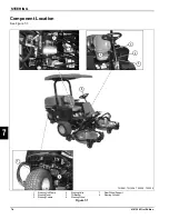 Предварительный просмотр 253 страницы Jacobsen AR3 Technical/Repair Manual