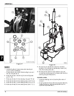 Предварительный просмотр 257 страницы Jacobsen AR3 Technical/Repair Manual