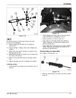 Предварительный просмотр 260 страницы Jacobsen AR3 Technical/Repair Manual