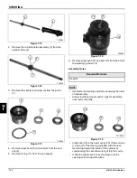 Предварительный просмотр 261 страницы Jacobsen AR3 Technical/Repair Manual