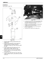 Предварительный просмотр 263 страницы Jacobsen AR3 Technical/Repair Manual