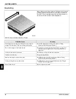 Предварительный просмотр 273 страницы Jacobsen AR3 Technical/Repair Manual