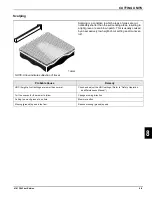 Предварительный просмотр 274 страницы Jacobsen AR3 Technical/Repair Manual