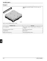 Предварительный просмотр 275 страницы Jacobsen AR3 Technical/Repair Manual