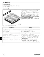 Предварительный просмотр 281 страницы Jacobsen AR3 Technical/Repair Manual