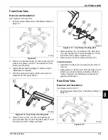 Предварительный просмотр 294 страницы Jacobsen AR3 Technical/Repair Manual