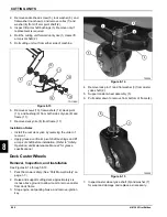 Предварительный просмотр 295 страницы Jacobsen AR3 Technical/Repair Manual