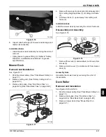 Предварительный просмотр 296 страницы Jacobsen AR3 Technical/Repair Manual