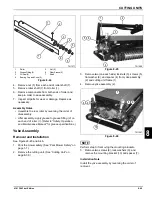 Предварительный просмотр 310 страницы Jacobsen AR3 Technical/Repair Manual