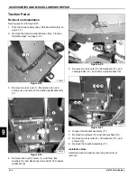 Предварительный просмотр 321 страницы Jacobsen AR3 Technical/Repair Manual