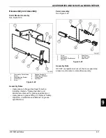 Предварительный просмотр 322 страницы Jacobsen AR3 Technical/Repair Manual