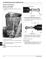 Предварительный просмотр 323 страницы Jacobsen AR3 Technical/Repair Manual