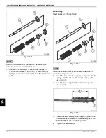 Предварительный просмотр 325 страницы Jacobsen AR3 Technical/Repair Manual