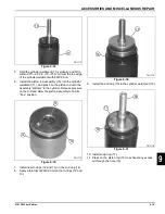 Предварительный просмотр 326 страницы Jacobsen AR3 Technical/Repair Manual