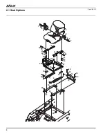 Предварительный просмотр 6 страницы Jacobsen AR331 Safety, Operation & Maintenance Manual