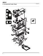 Предварительный просмотр 8 страницы Jacobsen AR331 Safety, Operation & Maintenance Manual